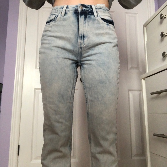 Bluenotes Denim - Bluenotes Jeans